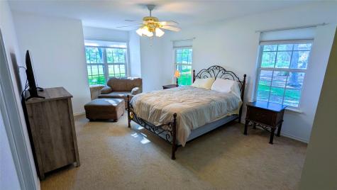 327 Saddle Club Road Weatherford TX 76088