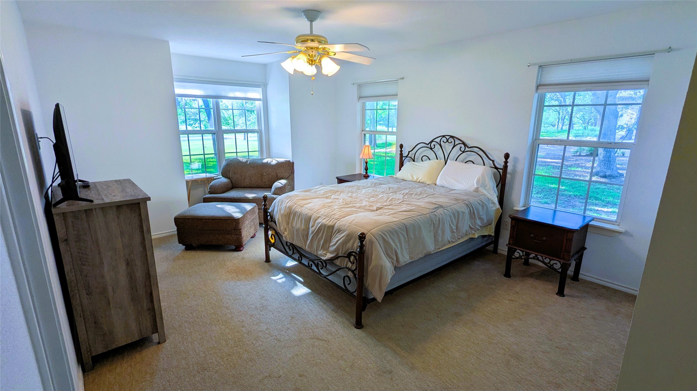 327 Saddle Club Road Weatherford TX 76088
