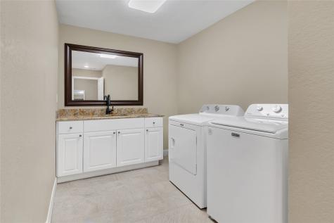 327 Saddle Club Road Weatherford TX 76088