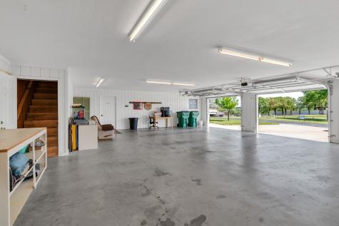 327 Saddle Club Road Weatherford TX 76088