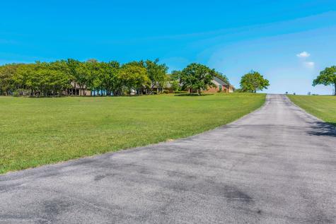 327 Saddle Club Road Weatherford TX 76088