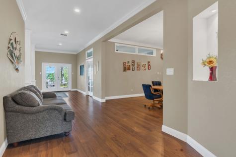327 Saddle Club Road Weatherford TX 76088