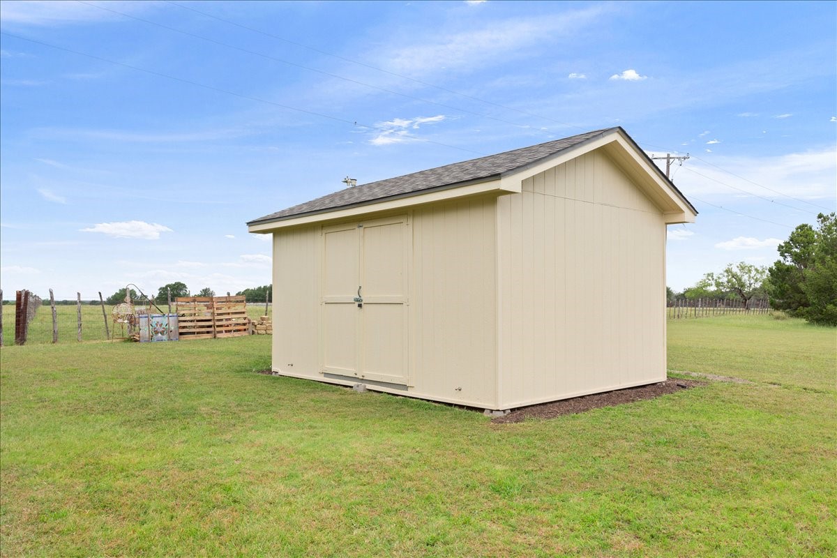6008 Mesquite Tree Court Waco TX 76708