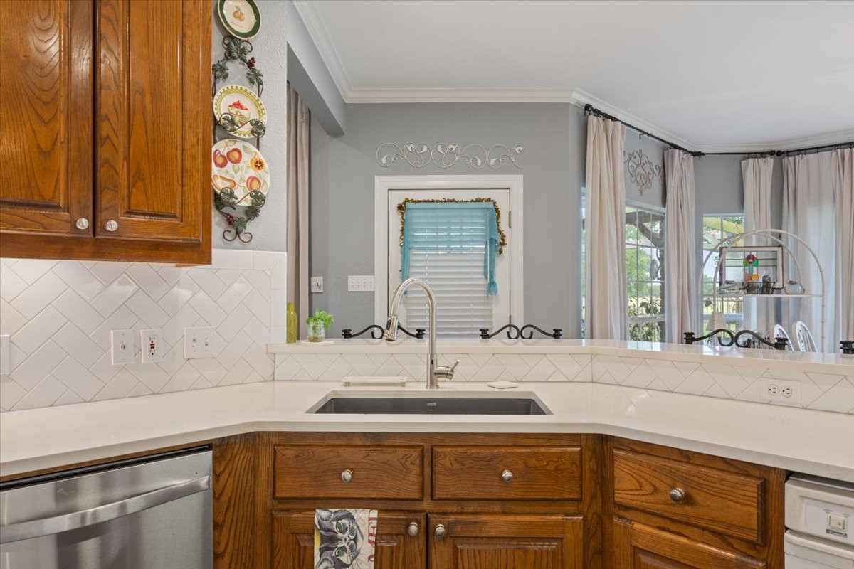6008 Mesquite Tree Court Waco TX 76708