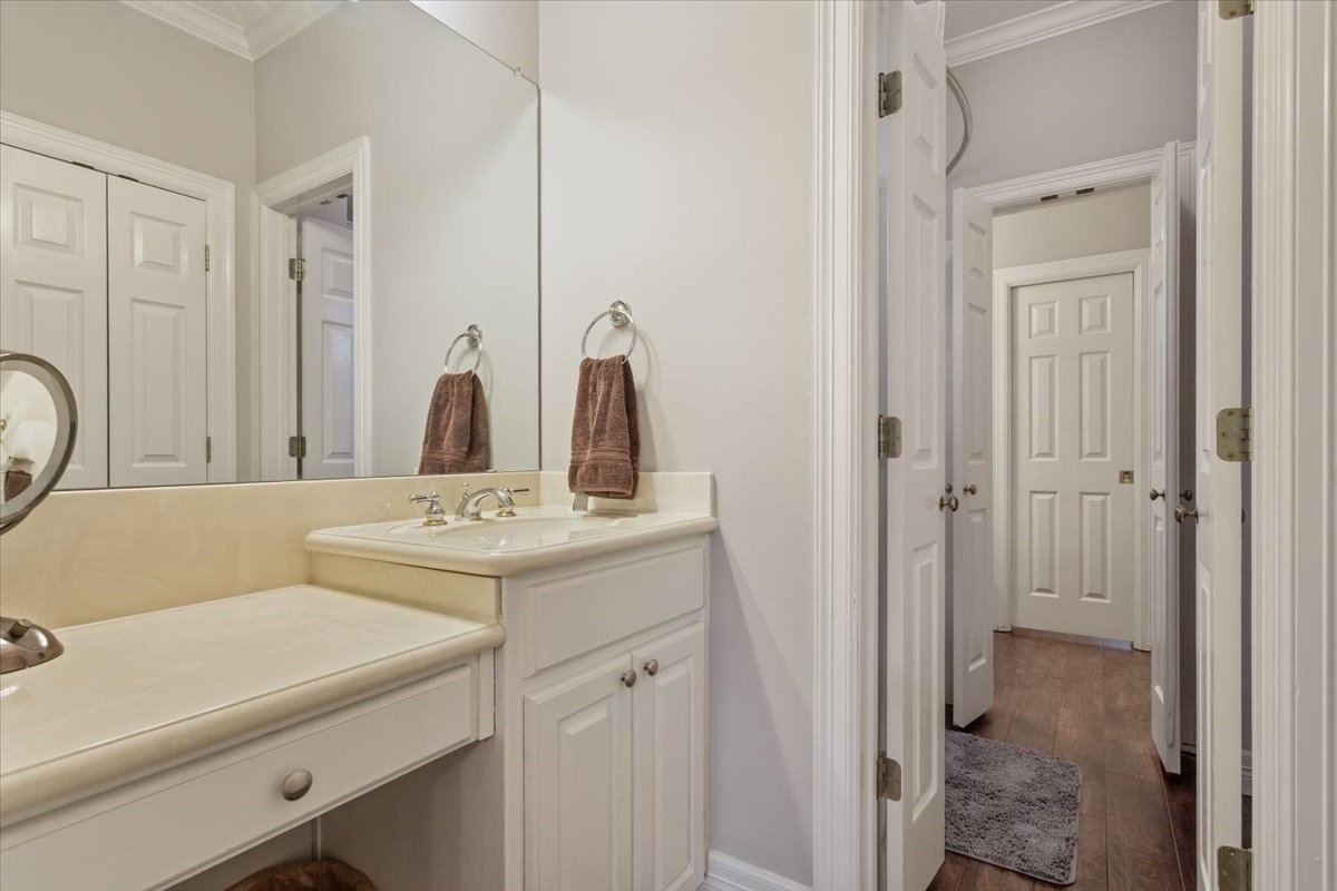 6008 Mesquite Tree Court Waco TX 76708