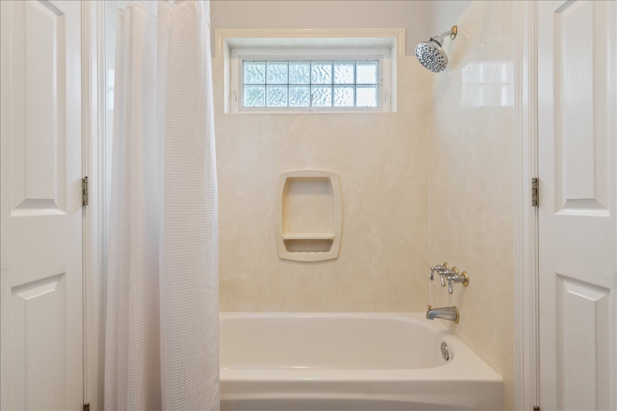 6008 Mesquite Tree Court Waco TX 76708