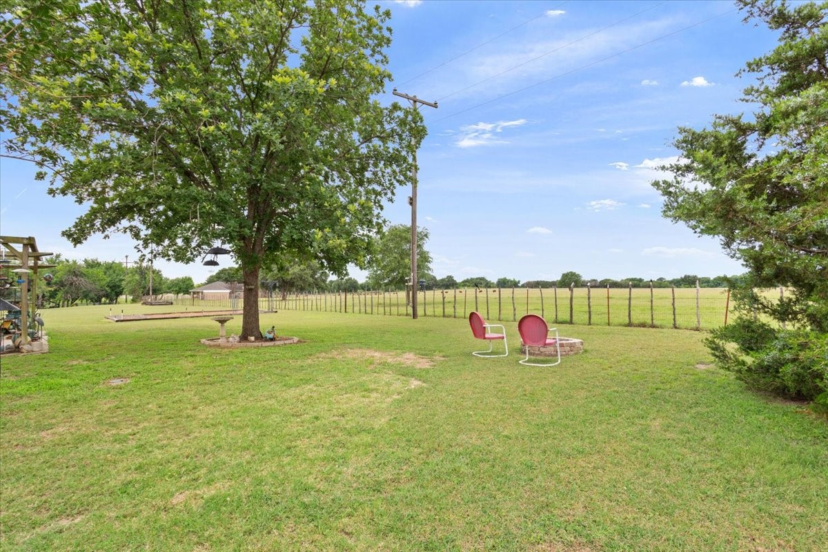 6008 Mesquite Tree Court Waco TX 76708