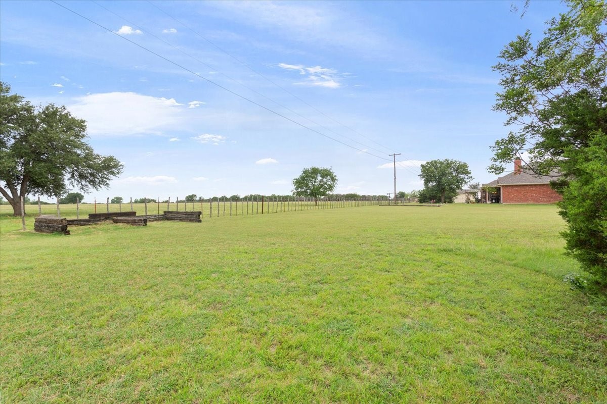 6008 Mesquite Tree Court Waco TX 76708