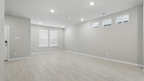 3017 Maple Orchard Lane Fort Worth TX 76140