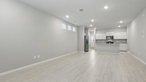 3017 Maple Orchard Lane Fort Worth TX 76140