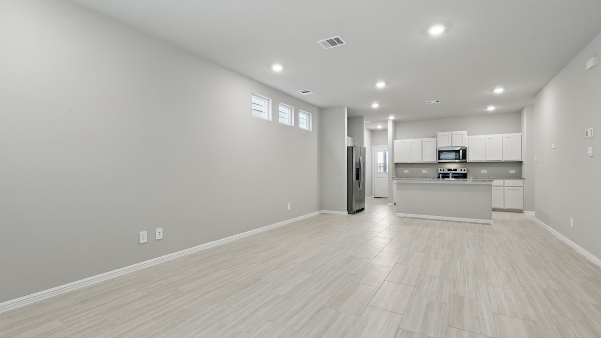 3017 Maple Orchard Lane Fort Worth TX 76140