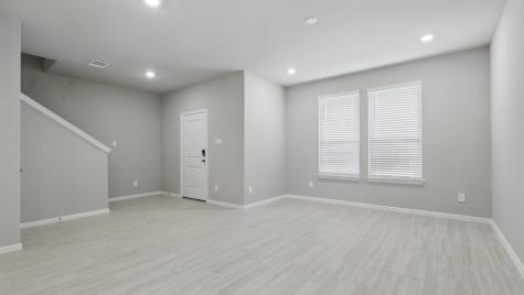 3017 Maple Orchard Lane Fort Worth TX 76140