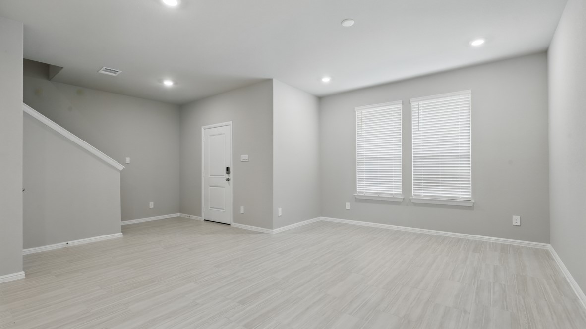 3017 Maple Orchard Lane Fort Worth TX 76140