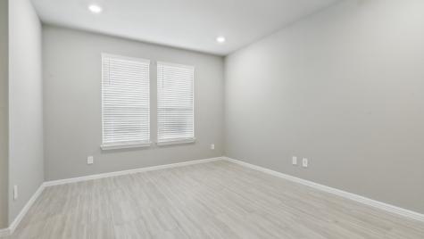 3017 Maple Orchard Lane Fort Worth TX 76140