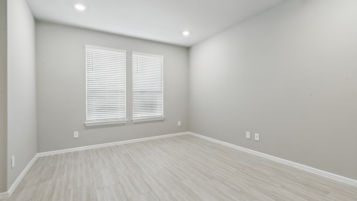 3017 Maple Orchard Lane Fort Worth TX 76140