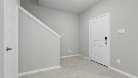 3017 Maple Orchard Lane Fort Worth TX 76140