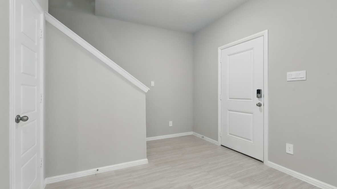 3017 Maple Orchard Lane Fort Worth TX 76140