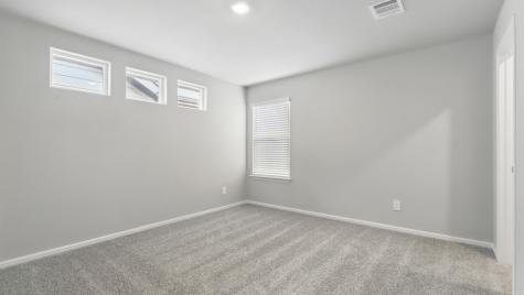 3017 Maple Orchard Lane Fort Worth TX 76140