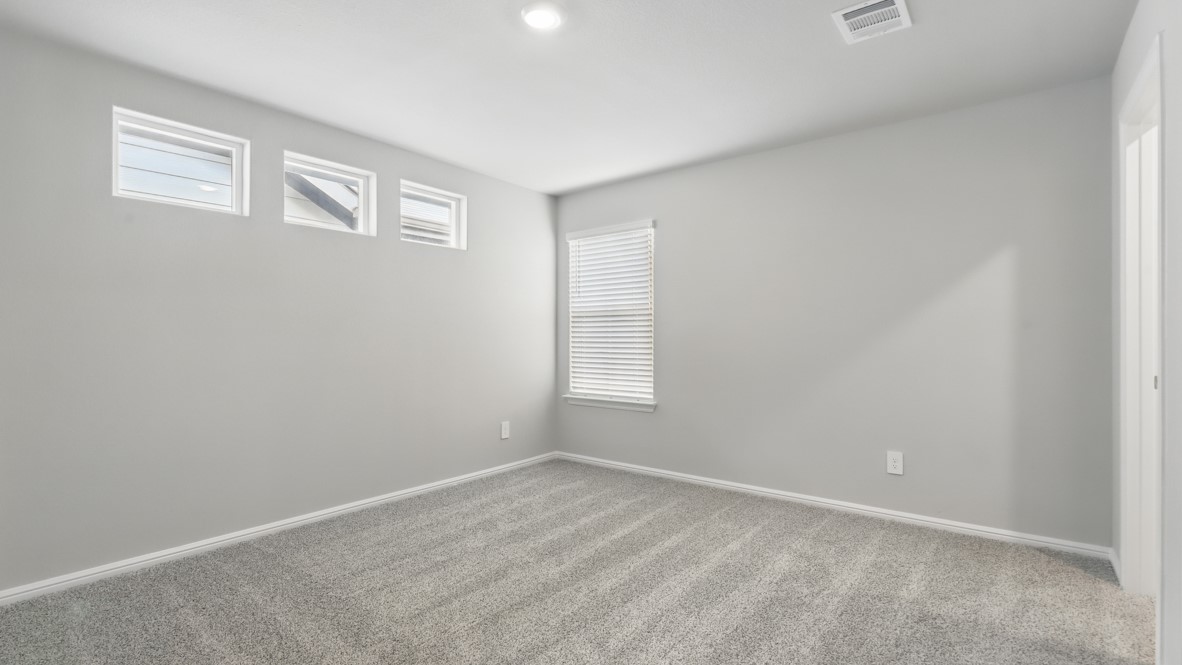 3017 Maple Orchard Lane Fort Worth TX 76140