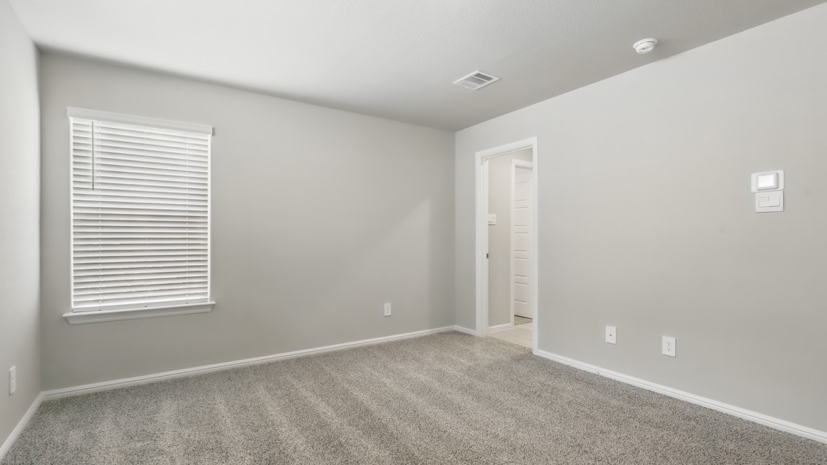 3017 Maple Orchard Lane Fort Worth TX 76140