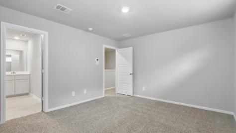 3017 Maple Orchard Lane Fort Worth TX 76140