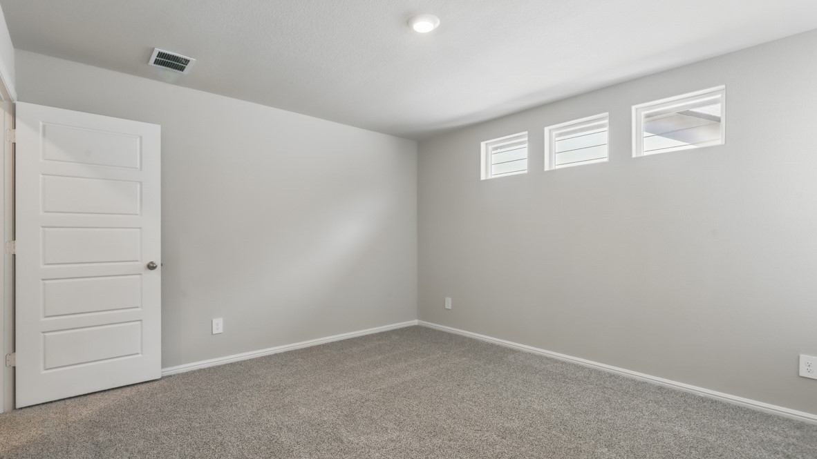 3017 Maple Orchard Lane Fort Worth TX 76140