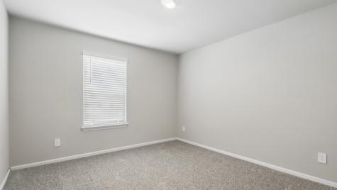 3017 Maple Orchard Lane Fort Worth TX 76140