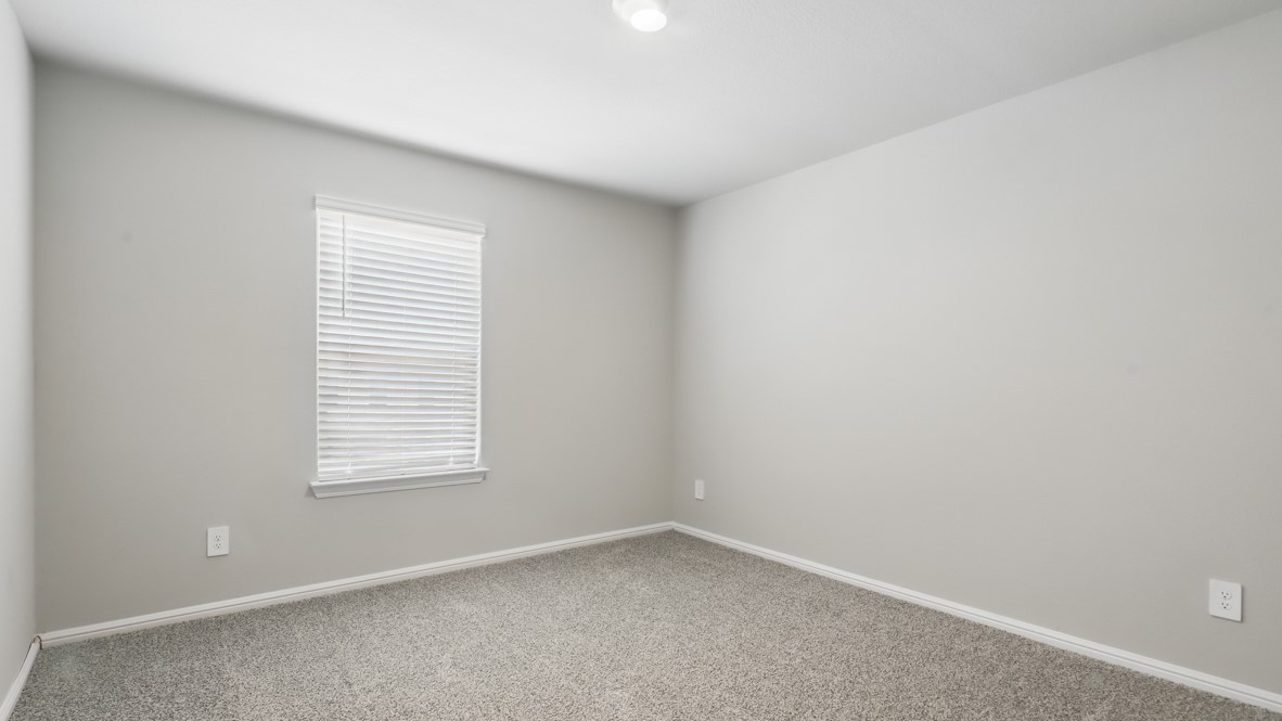 3017 Maple Orchard Lane Fort Worth TX 76140