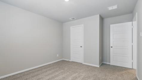 3017 Maple Orchard Lane Fort Worth TX 76140
