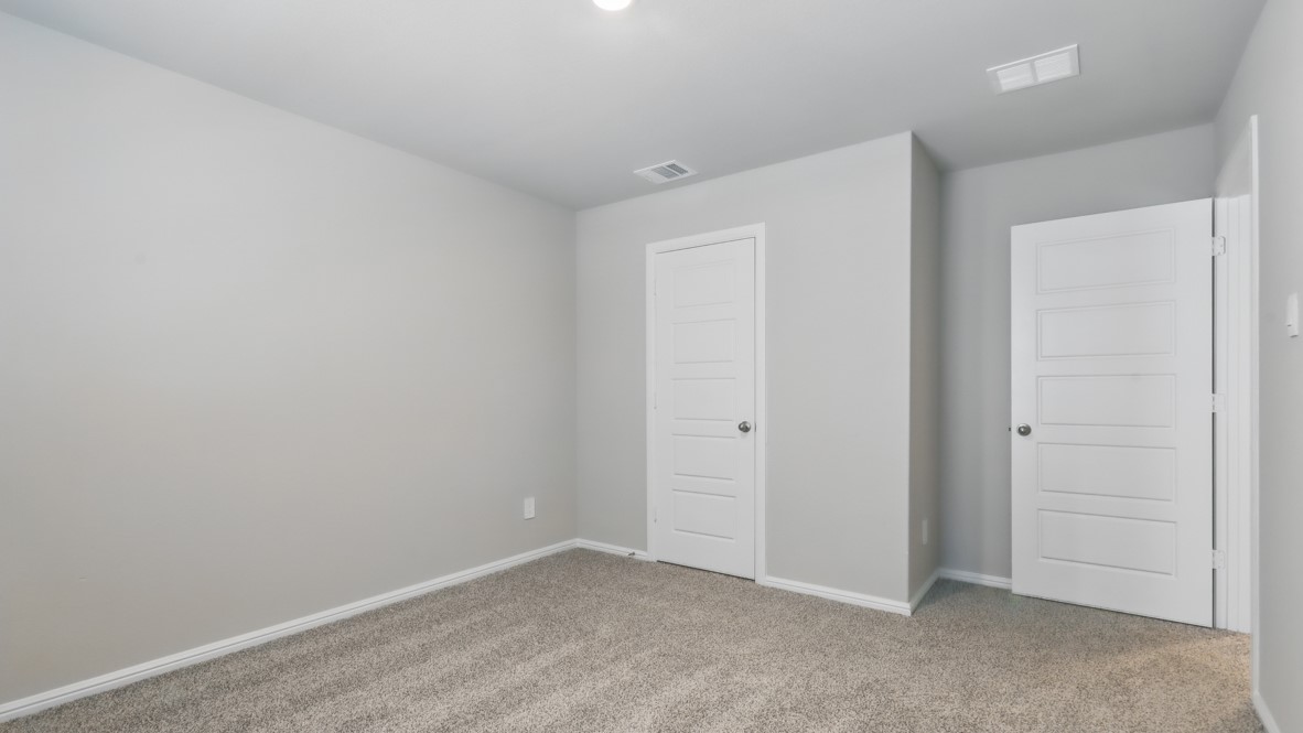 3017 Maple Orchard Lane Fort Worth TX 76140