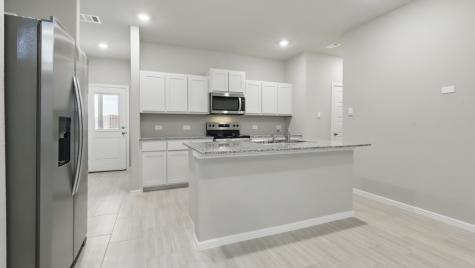 3017 Maple Orchard Lane Fort Worth TX 76140