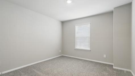 3017 Maple Orchard Lane Fort Worth TX 76140