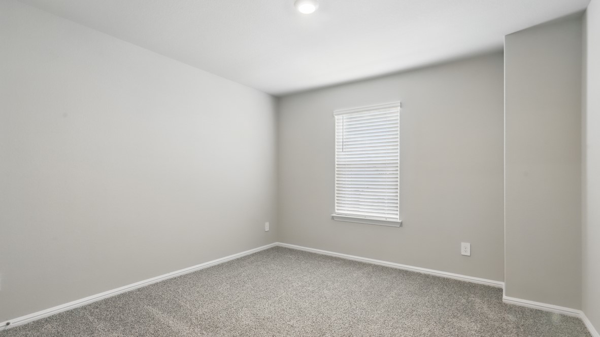 3017 Maple Orchard Lane Fort Worth TX 76140