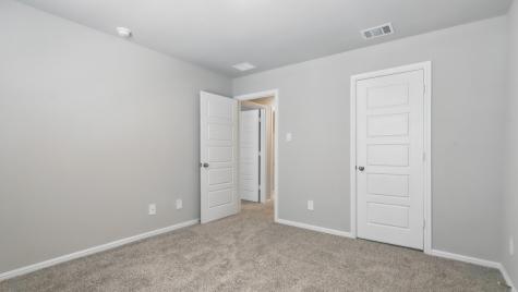 3017 Maple Orchard Lane Fort Worth TX 76140
