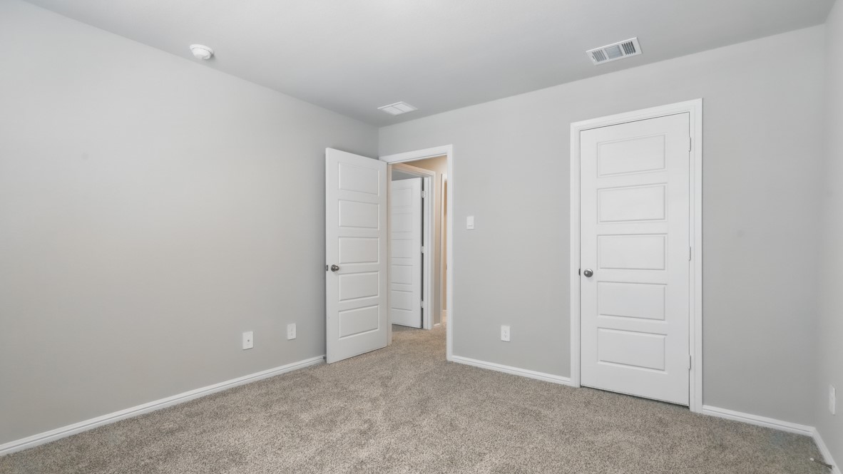 3017 Maple Orchard Lane Fort Worth TX 76140