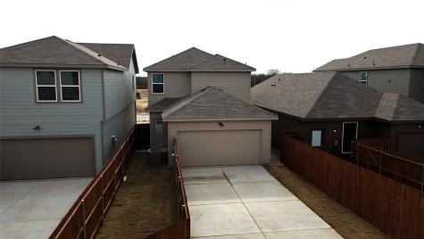 3017 Maple Orchard Lane Fort Worth TX 76140