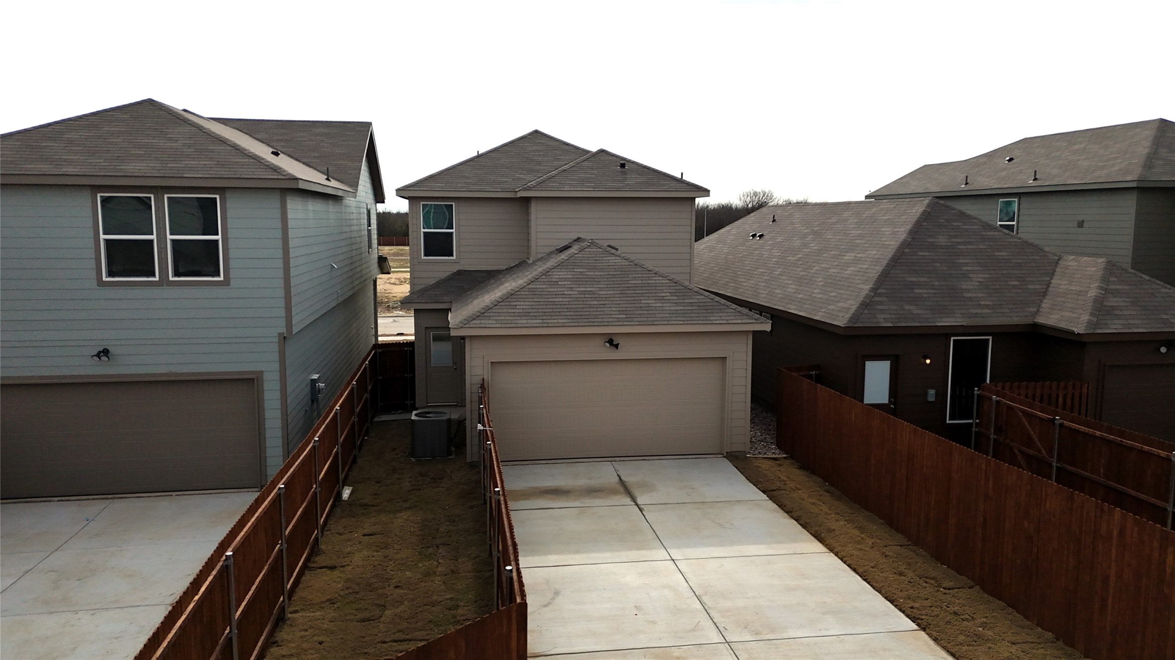 3017 Maple Orchard Lane Fort Worth TX 76140