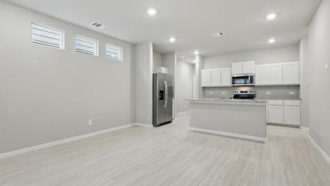 3017 Maple Orchard Lane Fort Worth TX 76140