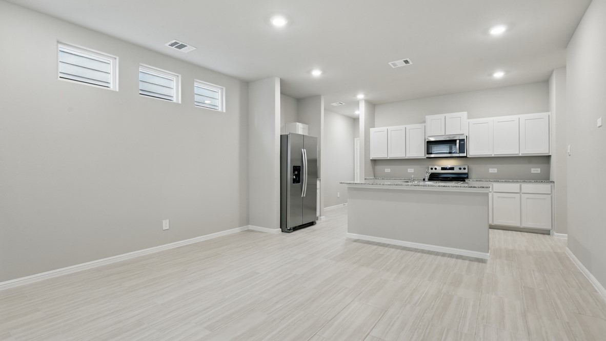 3017 Maple Orchard Lane Fort Worth TX 76140