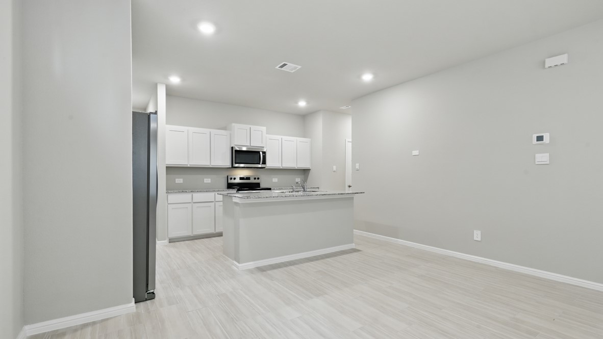 3017 Maple Orchard Lane Fort Worth TX 76140