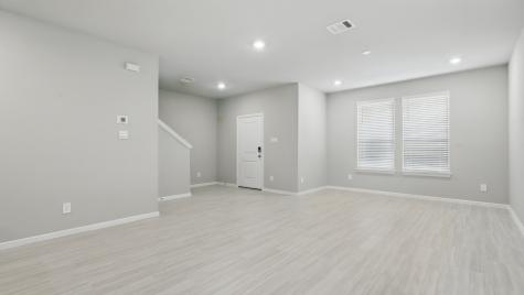 3017 Maple Orchard Lane Fort Worth TX 76140