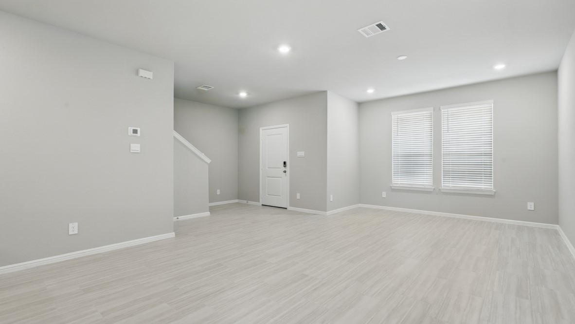 3017 Maple Orchard Lane Fort Worth TX 76140