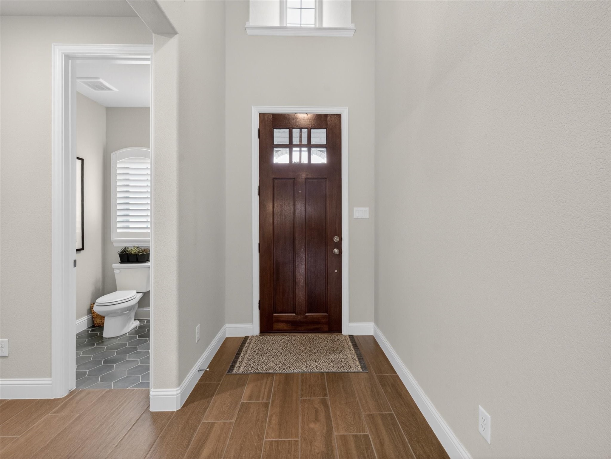 13993 Falcon Ranch Drive Frisco TX 75035
