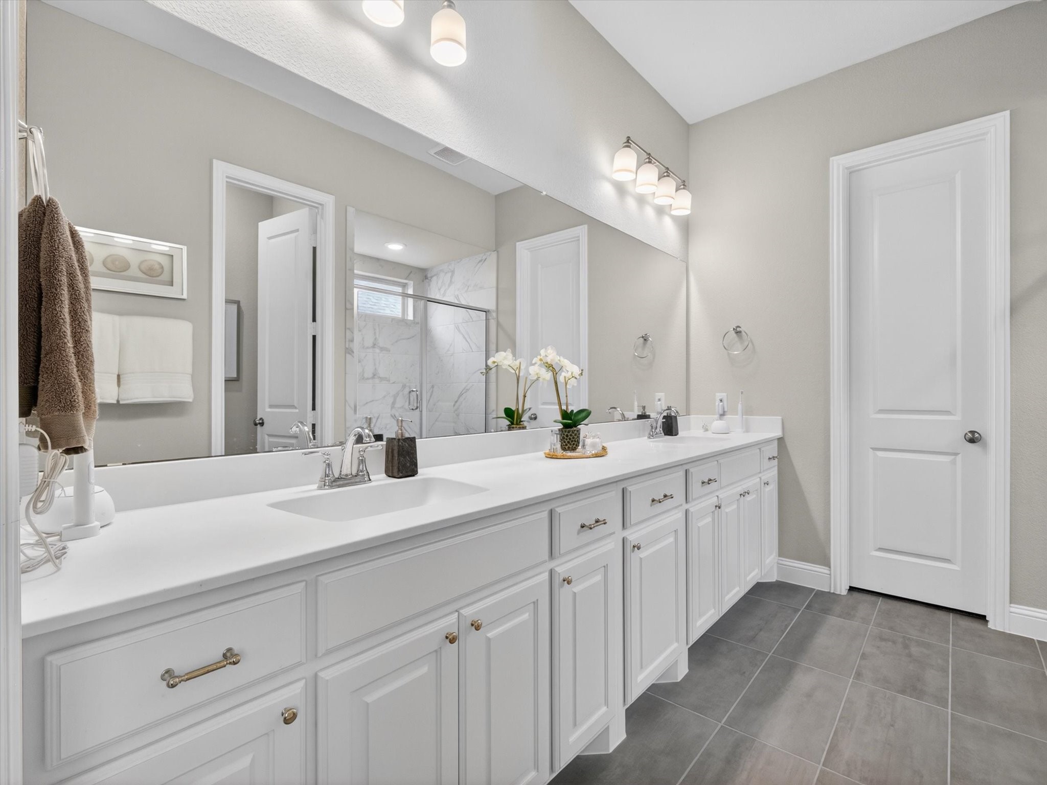 13993 Falcon Ranch Drive Frisco TX 75035