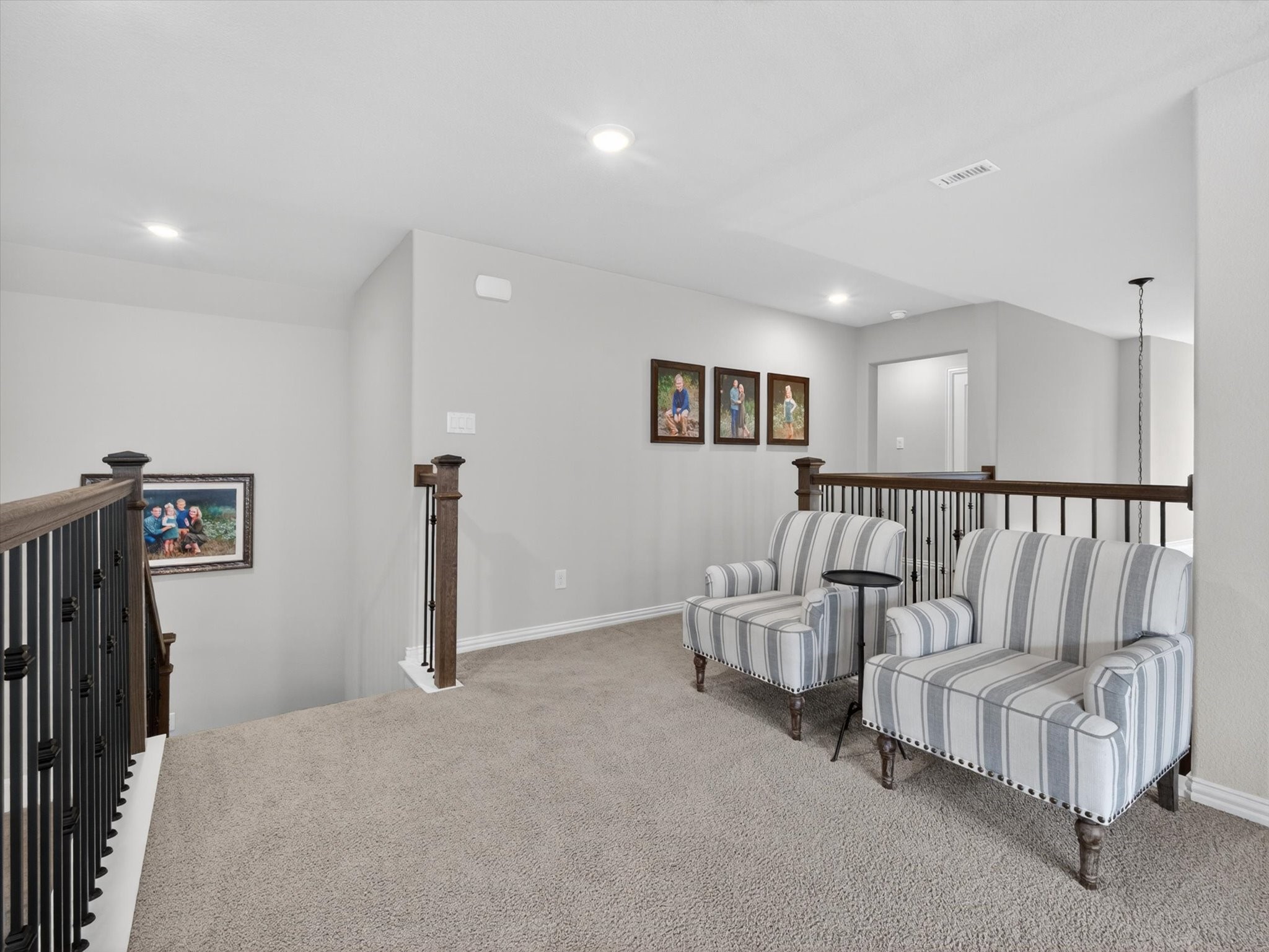 13993 Falcon Ranch Drive Frisco TX 75035