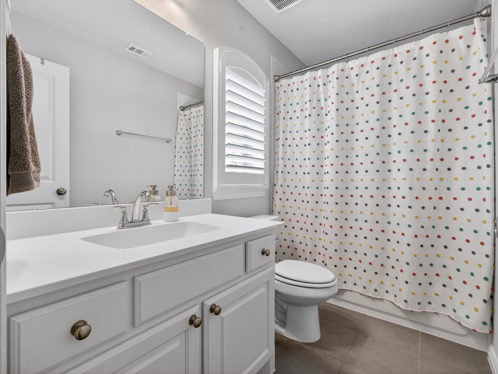 13993 Falcon Ranch Drive Frisco TX 75035