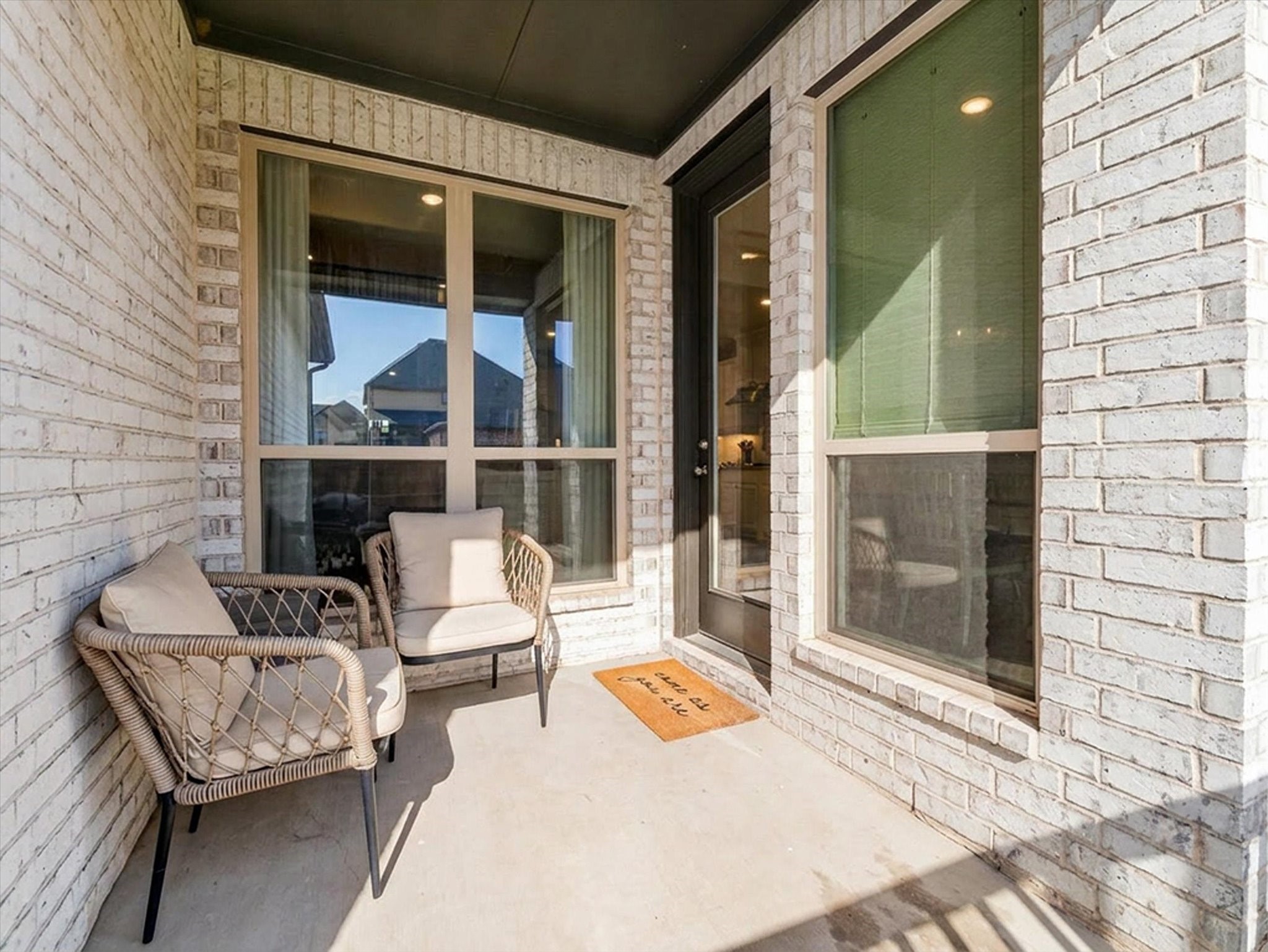 13993 Falcon Ranch Drive Frisco TX 75035