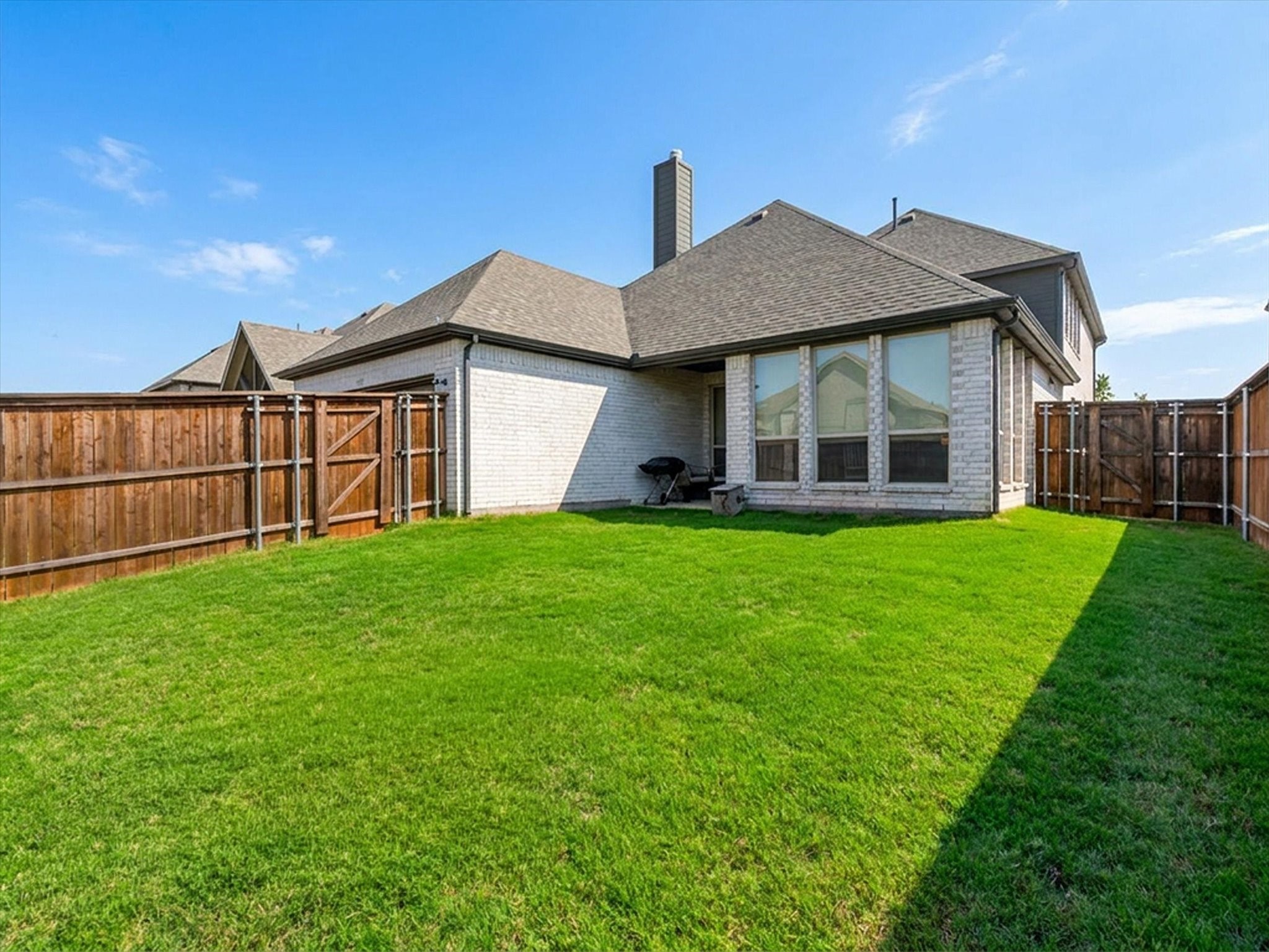 13993 Falcon Ranch Drive Frisco TX 75035