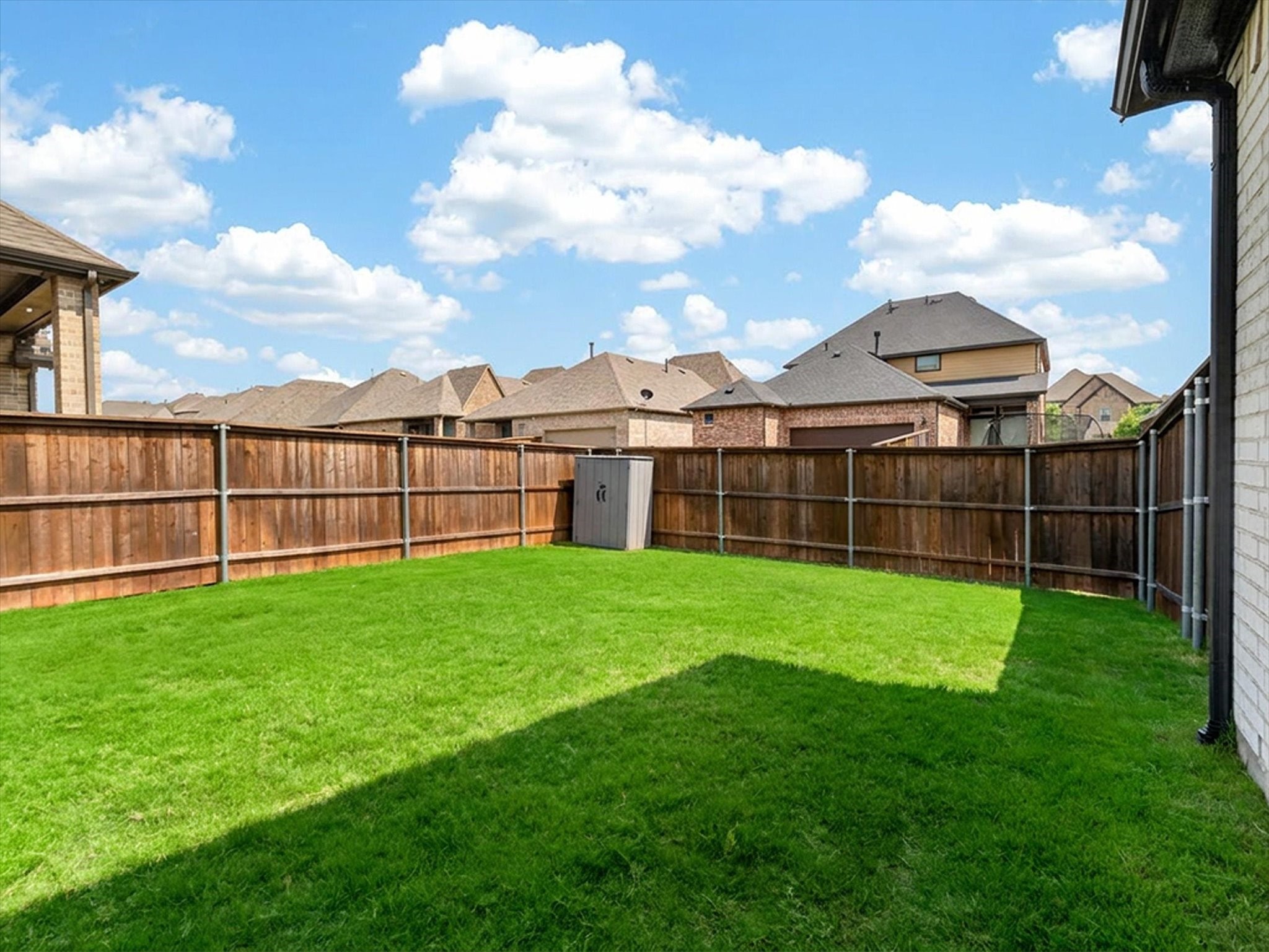13993 Falcon Ranch Drive Frisco TX 75035