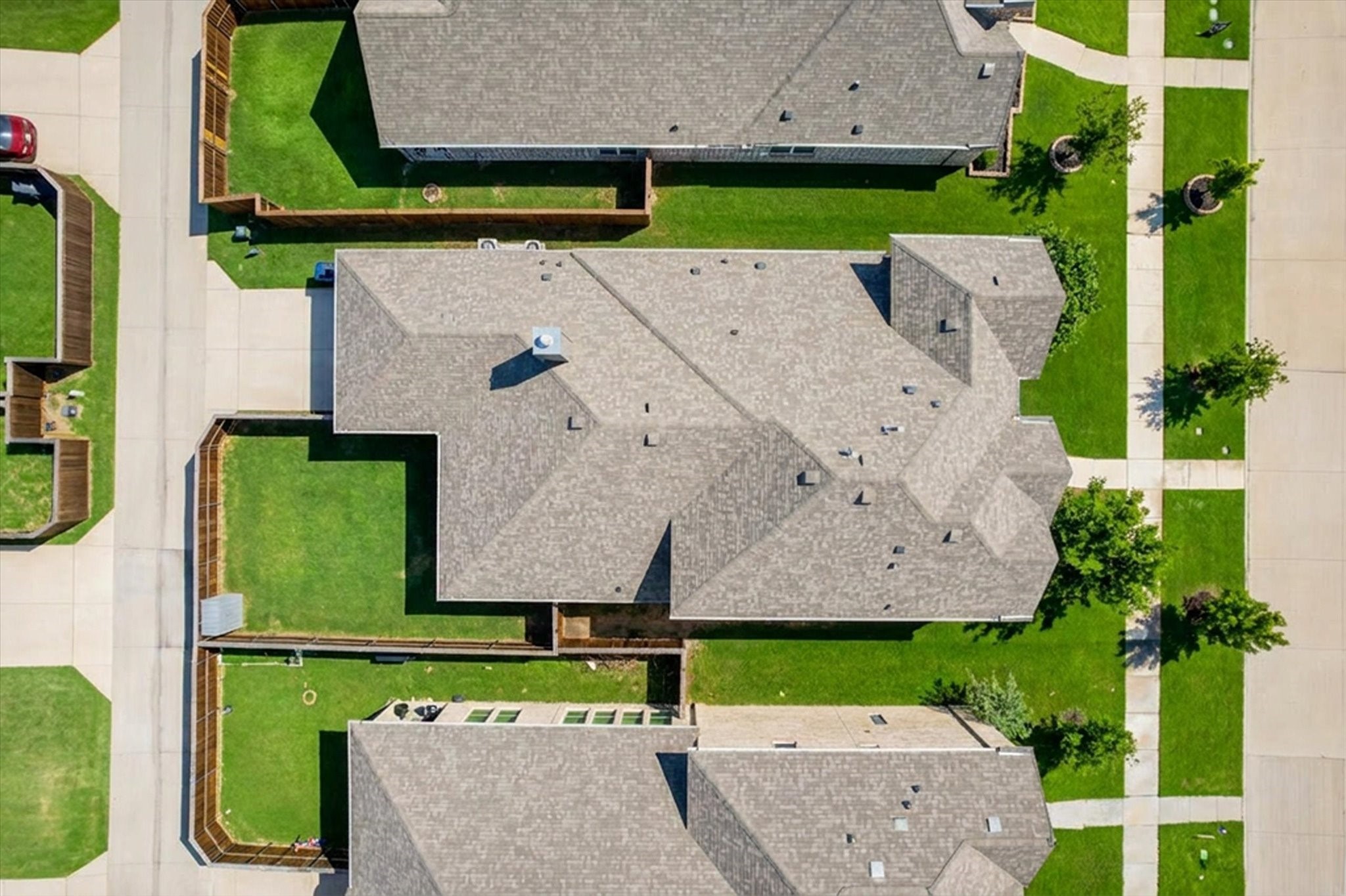 13993 Falcon Ranch Drive Frisco TX 75035